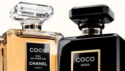 chanel coco noir 50 ml|chanel coco noir for sale.